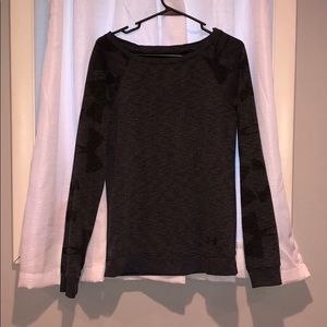 Under Armour Sweatshirt